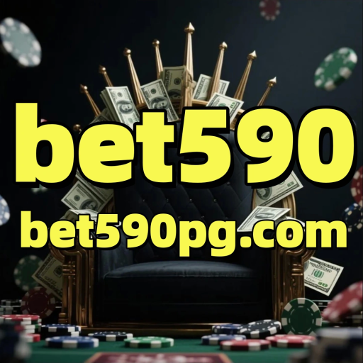 bet590