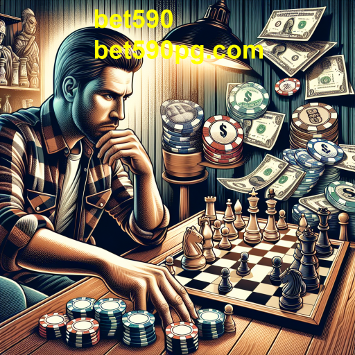 Dicas de Estratégia para Melhorar seu Desempenho em Jogos